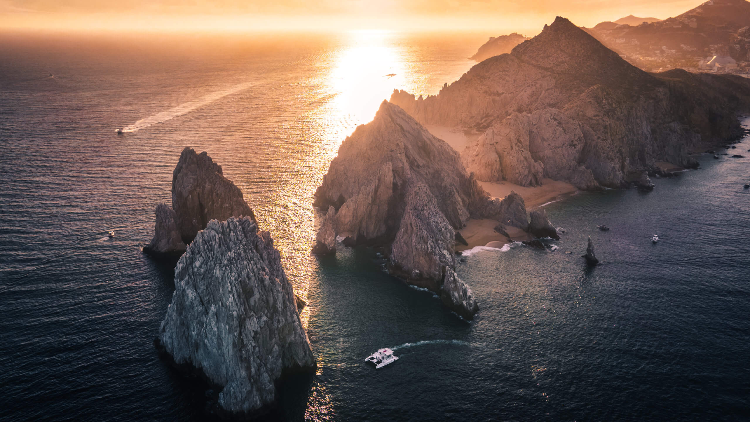 arco los cabos